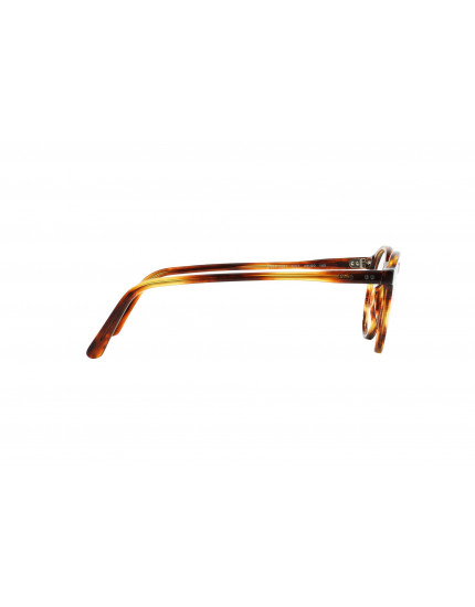 Polo Ralph Lauren PH2083 Eyeglasses