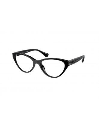 Ralph RA7159U  Eyeglasses