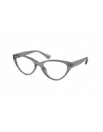 Ralph RA7159U  Eyeglasses