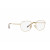 Ray-Ban Jim RX3694V