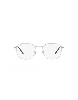 Ray-Ban Jim RX3694V Eyeglasses