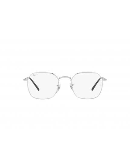 Ray-Ban Jim RX3694V Eyeglasses