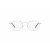 Ray-Ban Jim RX3694V 2501