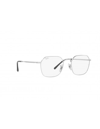 Ray-Ban Jim RX3694V Eyeglasses Ray-Ban Jim RX3694V Eyeglasses