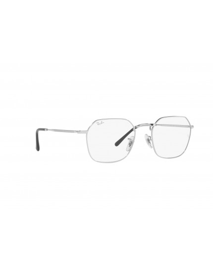 Ray-Ban Jim RX3694V 2501