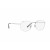 Ray-Ban Jim RX3694V Eyeglasses