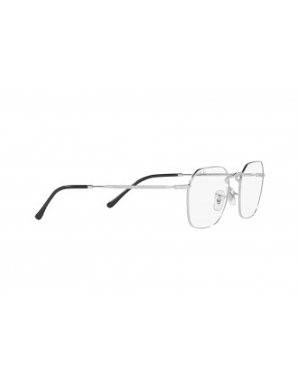 Ray-Ban Jim RX3694V 2501