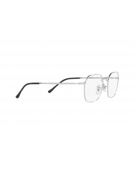 Ray-Ban Jim RX3694V 2501