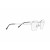 Ray-Ban Jim RX3694V Eyeglasses