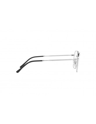 Ray-Ban Jim RX3694V 2501