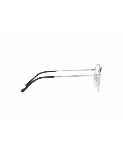 Ray-Ban Jim RX3694V 2501