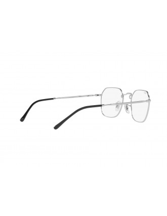 Ray-Ban Jim RX3694V 2501