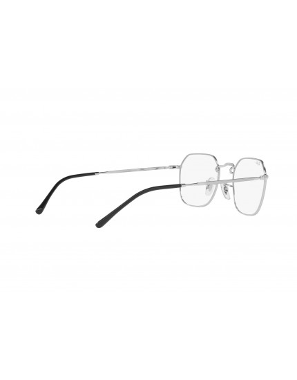 Ray-Ban Jim RX3694V 2501