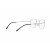 Ray-Ban Jim RX3694V Eyeglasses