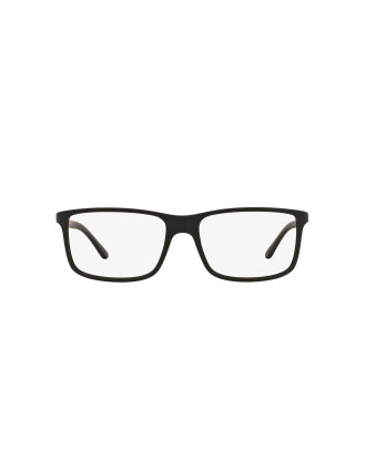 Polo Ralph Lauren PH2126  Eyeglasses