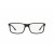 Polo Ralph Lauren PH2126  Eyeglasses Polo Ralph Lauren PH2126  Eyeglasses
