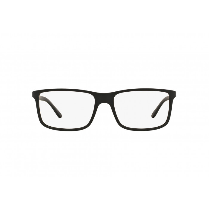 Polo Ralph Lauren PH2126  Eyeglasses Polo Ralph Lauren PH2126  Eyeglasses