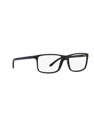 Polo Ralph Lauren PH2126