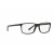 Polo Ralph Lauren PH2126  Eyeglasses