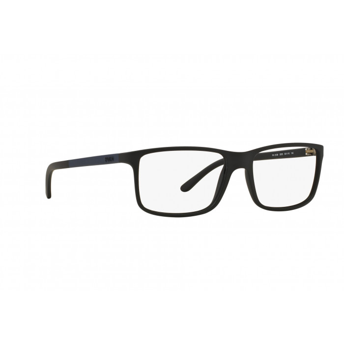 Polo Ralph Lauren PH2126  Eyeglasses Polo Ralph Lauren PH2126  Eyeglasses