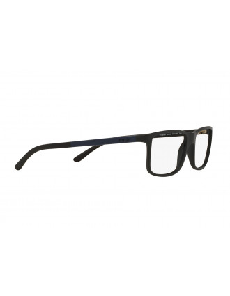 Polo Ralph Lauren PH2126  Eyeglasses Polo Ralph Lauren PH2126  Eyeglasses