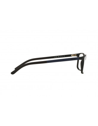 Polo Ralph Lauren PH2126  Eyeglasses Polo Ralph Lauren PH2126  Eyeglasses