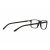 Polo Ralph Lauren PH2126  Eyeglasses