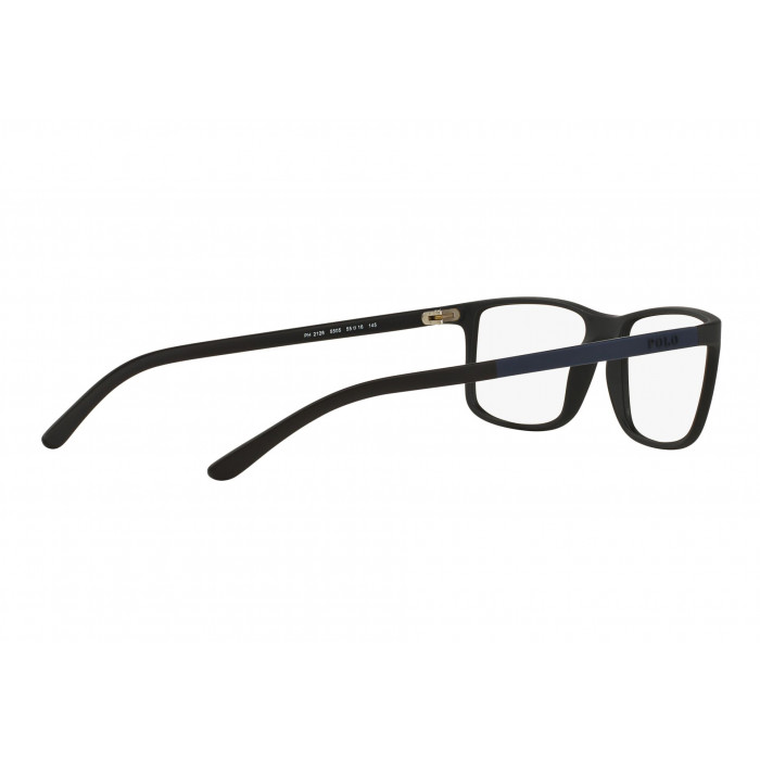 Polo Ralph Lauren PH2126  Eyeglasses Polo Ralph Lauren PH2126  Eyeglasses