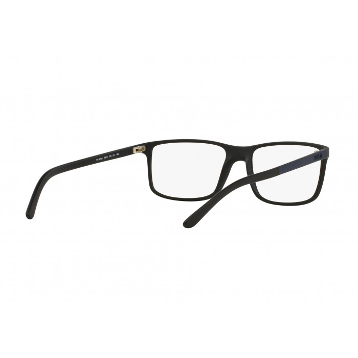 Polo Ralph Lauren PH2126  Eyeglasses Polo Ralph Lauren PH2126  Eyeglasses