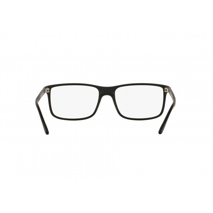 Polo Ralph Lauren PH2126  Eyeglasses Polo Ralph Lauren PH2126  Eyeglasses