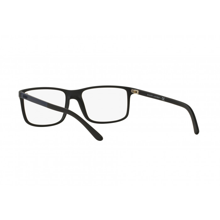 Polo Ralph Lauren PH2126  Eyeglasses Polo Ralph Lauren PH2126  Eyeglasses