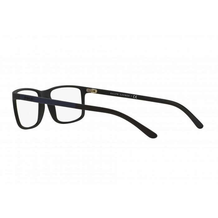 Polo Ralph Lauren PH2126  Eyeglasses Polo Ralph Lauren PH2126  Eyeglasses