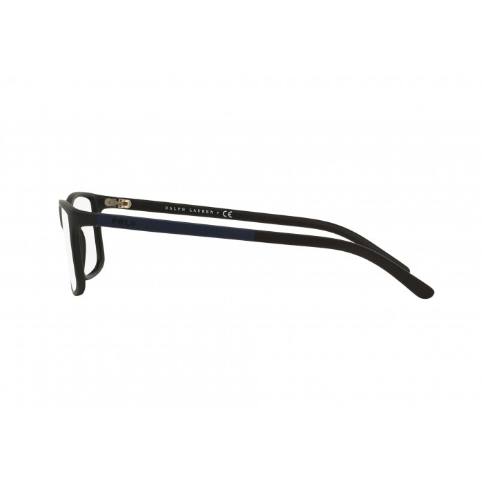 Polo Ralph Lauren PH2126  Eyeglasses Polo Ralph Lauren PH2126  Eyeglasses