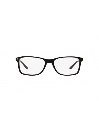 Polo Ralph Lauren PH2155  Eyeglasses
