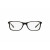Polo Ralph Lauren PH2155  Eyeglasses Polo Ralph Lauren PH2155  Eyeglasses