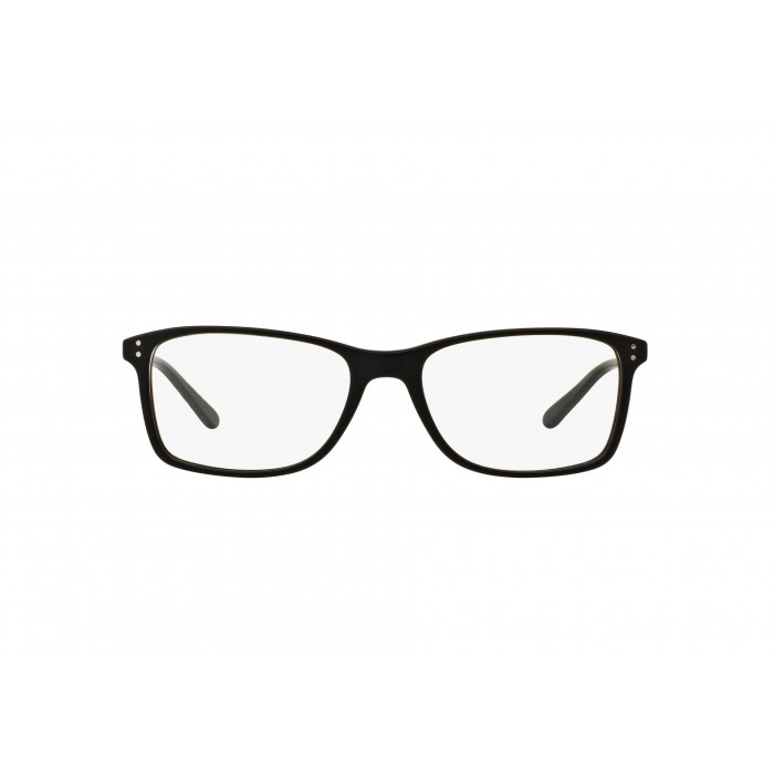 Polo Ralph Lauren PH2155  Eyeglasses Polo Ralph Lauren PH2155  Eyeglasses