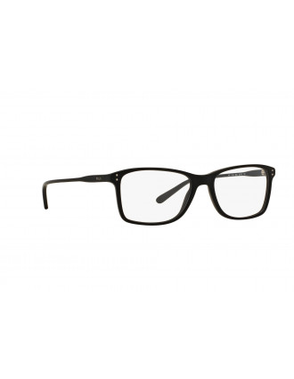 Polo Ralph Lauren PH2155  Eyeglasses Polo Ralph Lauren PH2155  Eyeglasses