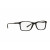 Polo Ralph Lauren PH2155  Eyeglasses