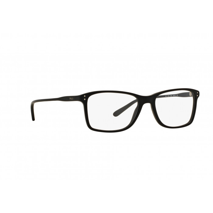 Polo Ralph Lauren PH2155  Eyeglasses Polo Ralph Lauren PH2155  Eyeglasses