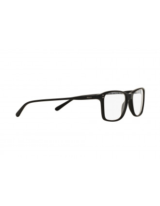 Polo Ralph Lauren PH2155  Eyeglasses Polo Ralph Lauren PH2155  Eyeglasses