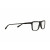 Polo Ralph Lauren PH2155  Eyeglasses