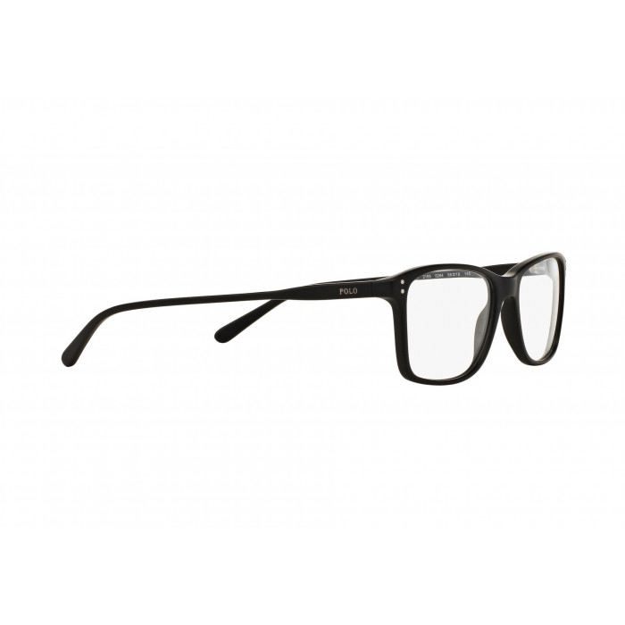 Polo Ralph Lauren PH2155  Eyeglasses Polo Ralph Lauren PH2155  Eyeglasses