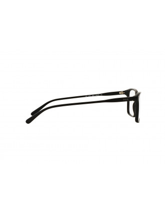 Polo Ralph Lauren PH2155  Eyeglasses Polo Ralph Lauren PH2155  Eyeglasses