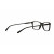 Polo Ralph Lauren PH2155  Eyeglasses
