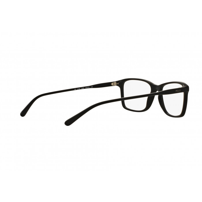 Polo Ralph Lauren PH2155  Eyeglasses Polo Ralph Lauren PH2155  Eyeglasses