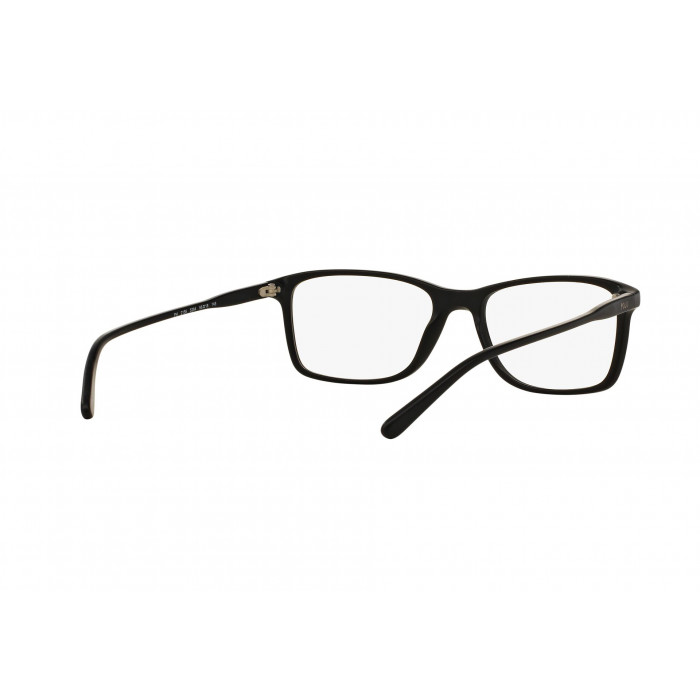 Polo Ralph Lauren PH2155  Eyeglasses Polo Ralph Lauren PH2155  Eyeglasses