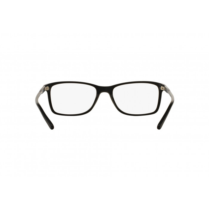 Polo Ralph Lauren PH2155  Eyeglasses Polo Ralph Lauren PH2155  Eyeglasses