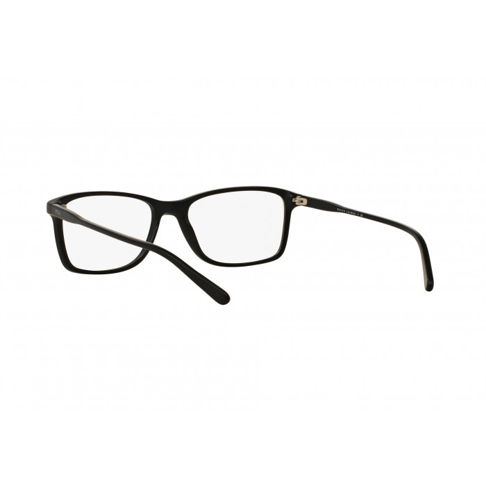 Polo Ralph Lauren PH2155  Eyeglasses Polo Ralph Lauren PH2155  Eyeglasses
