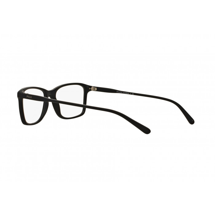 Polo Ralph Lauren PH2155  Eyeglasses Polo Ralph Lauren PH2155  Eyeglasses