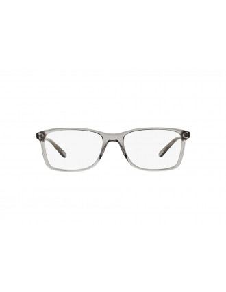 Polo Ralph Lauren PH2155  Eyeglasses